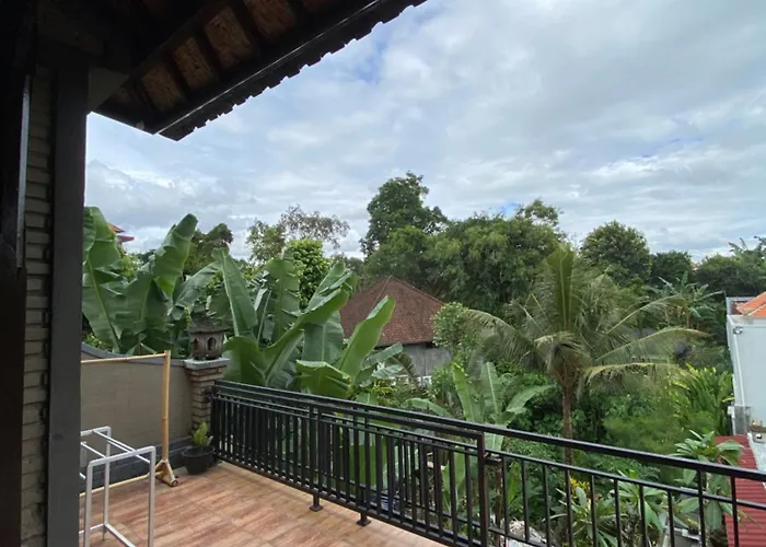 Sulendra View By Eps