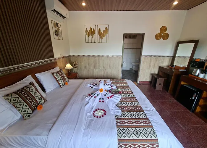 Guest house Sulendra View By Eps